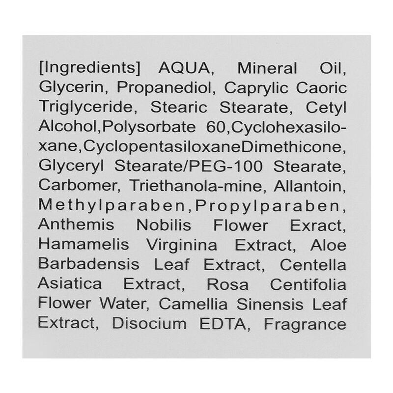 Re Excell Face Bath & Body Skin Polish – Exfoliate for Smooth and Radiant Skin, 200ml - Image 3