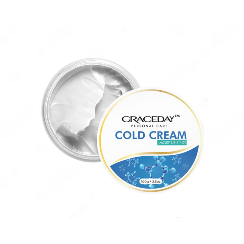 Graceday Moisturizing Cold Cream