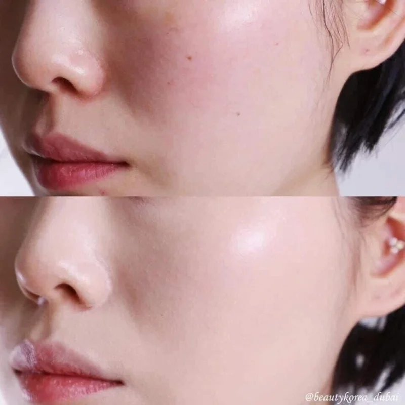 SJM Medical Anti-UV SunScreen SPF 50+/PA++++ 60g - Image 5